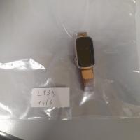 LF 089 SMARTPWATCH